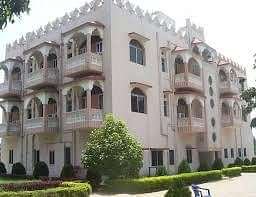 ST._Mariam_Polytechnic_College